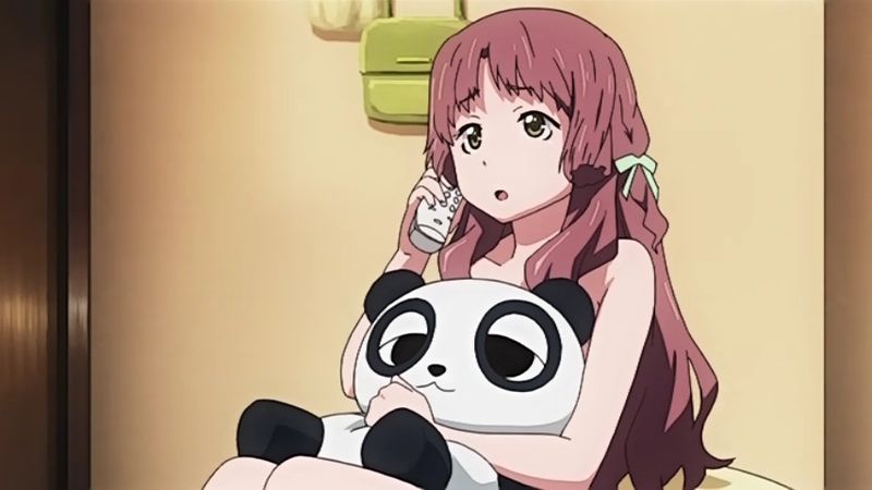 f:id:hotomaru:20120120225211j:image