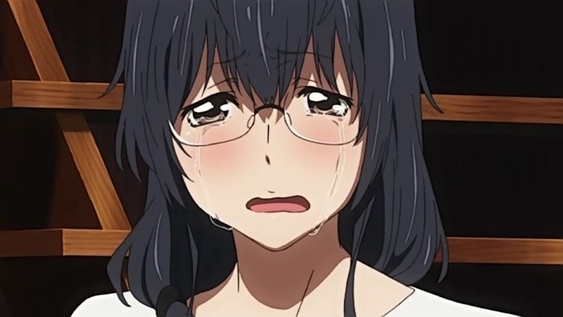 f:id:hotomaru:20120120225212j:image