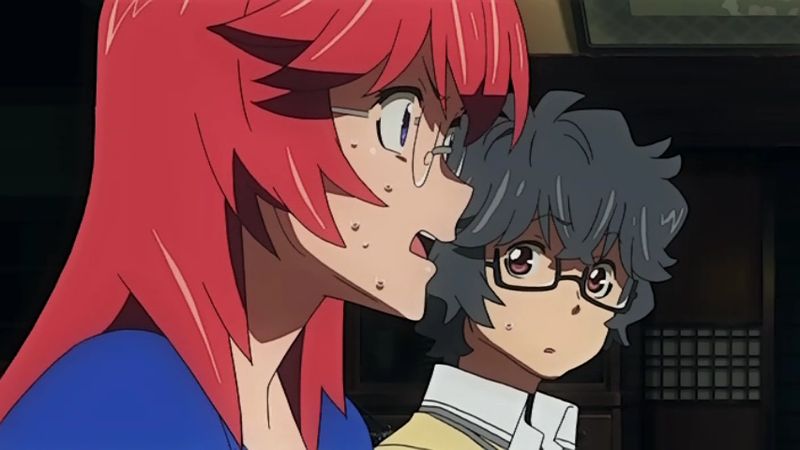 f:id:hotomaru:20120120225213j:image