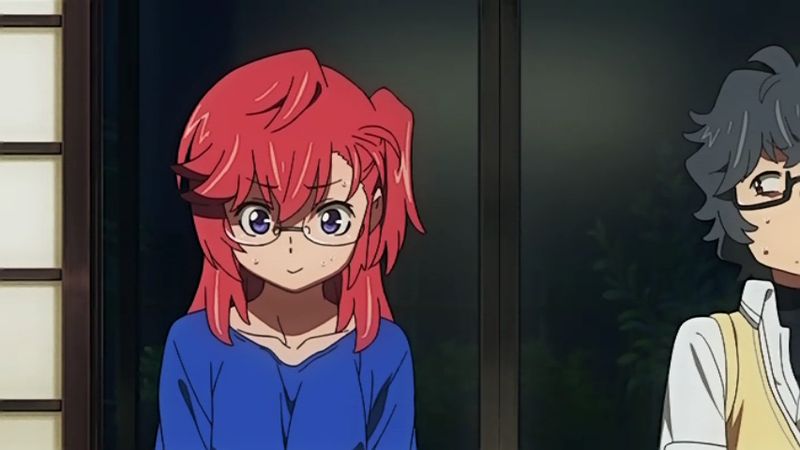 f:id:hotomaru:20120120225214j:image