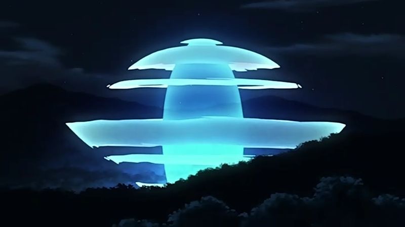 f:id:hotomaru:20120120225215j:image