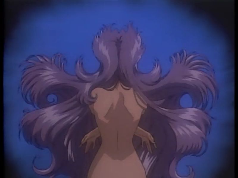 f:id:hotomaru:20120121222524j:image