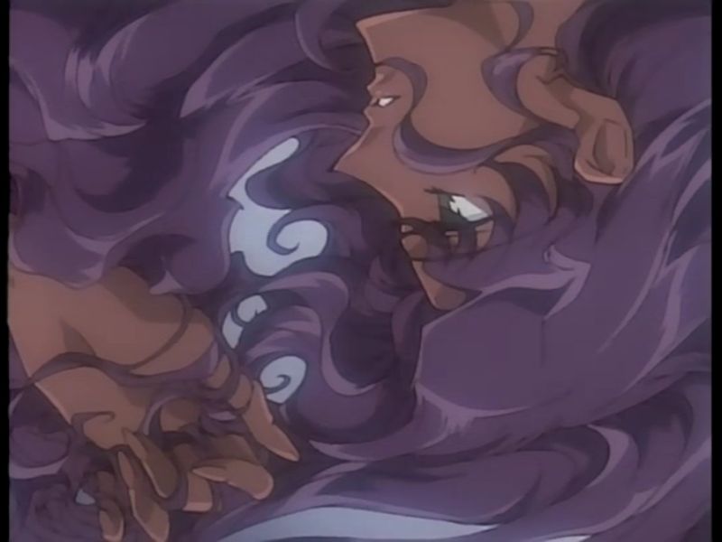 f:id:hotomaru:20120121222527j:image