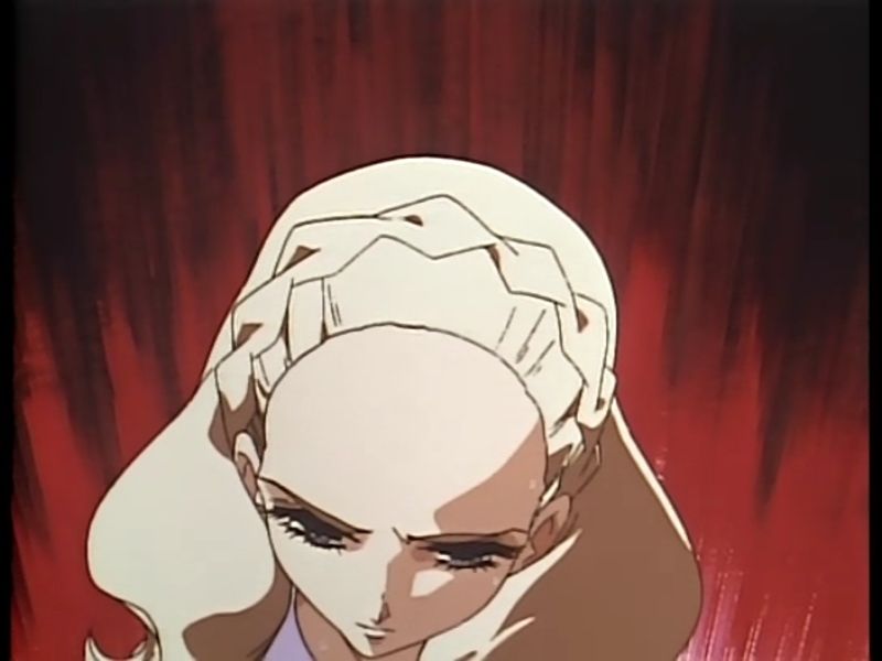 f:id:hotomaru:20120121222529j:image