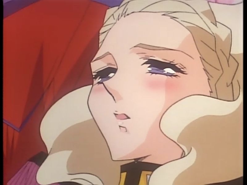 f:id:hotomaru:20120121222532j:image