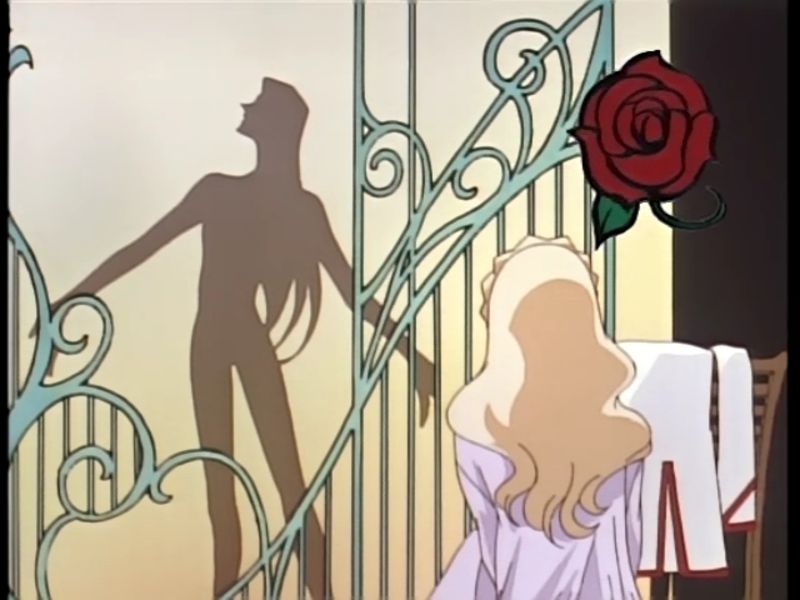 f:id:hotomaru:20120121222534j:image