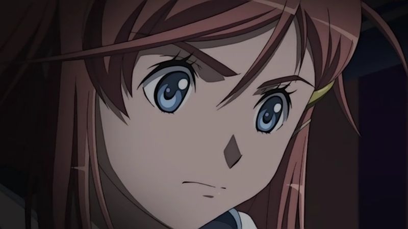 f:id:hotomaru:20120122161906j:image