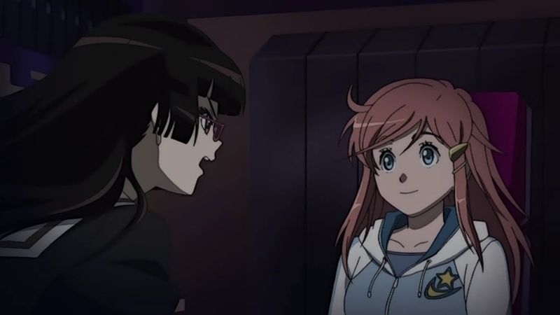 f:id:hotomaru:20120122161908j:image