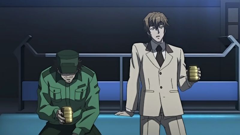 f:id:hotomaru:20120122161909j:image