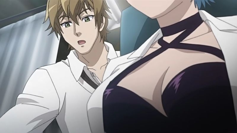 f:id:hotomaru:20120122161911j:image