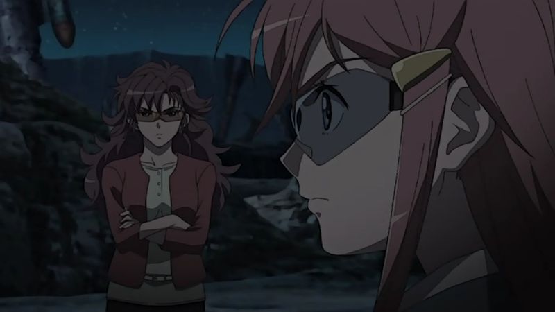 f:id:hotomaru:20120122161912j:image