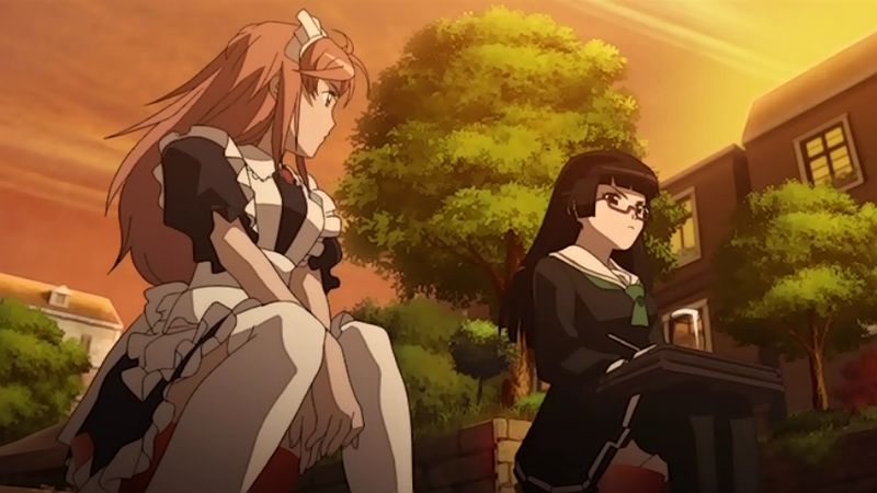 f:id:hotomaru:20120122161913j:image