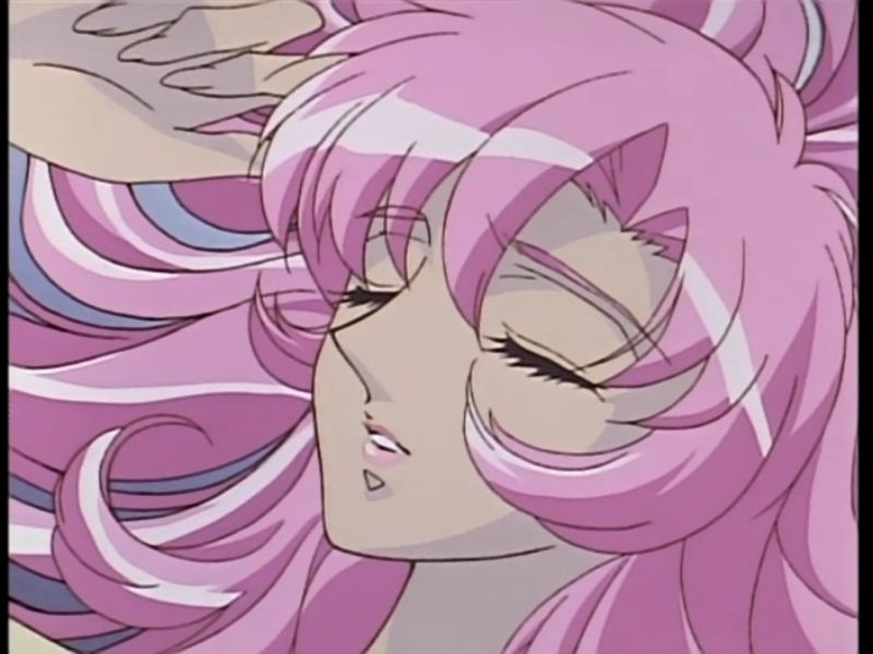 f:id:hotomaru:20120127222146j:image