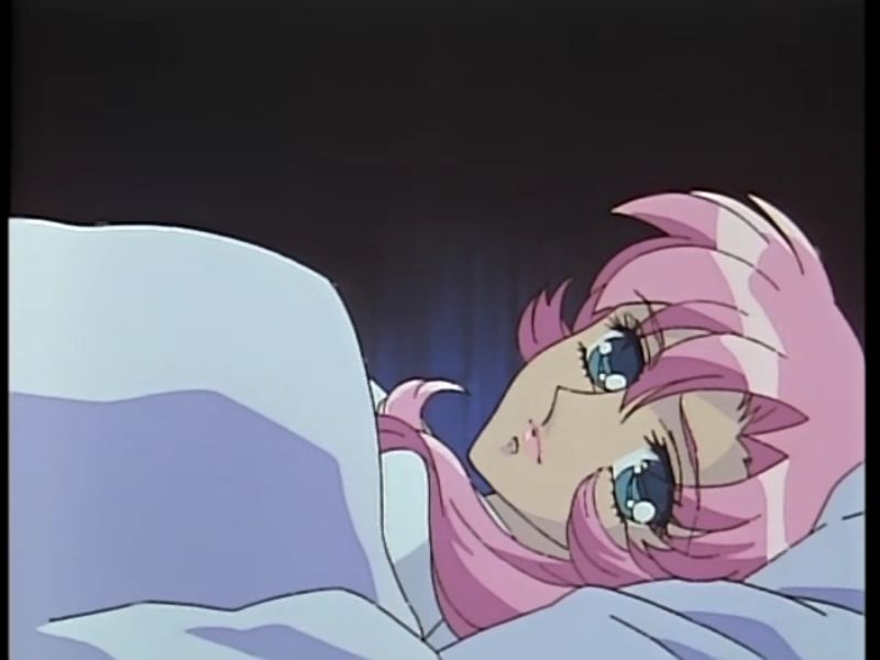 f:id:hotomaru:20120127222147j:image