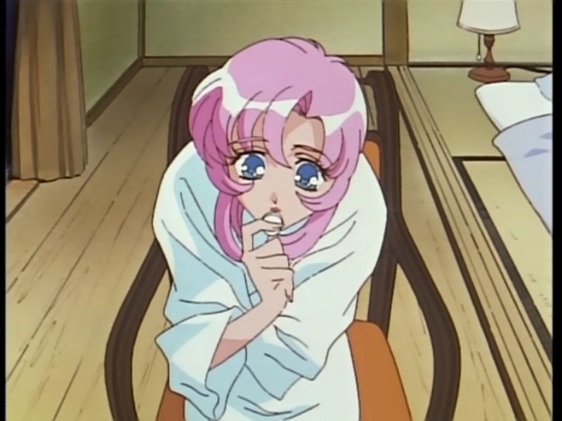 f:id:hotomaru:20120127222148j:image