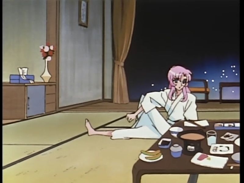 f:id:hotomaru:20120127222149j:image