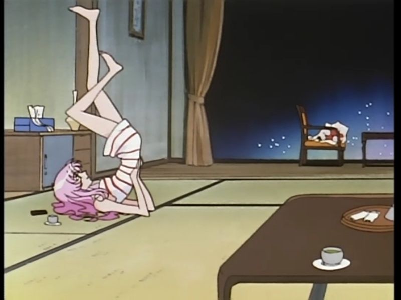 f:id:hotomaru:20120127222150j:image