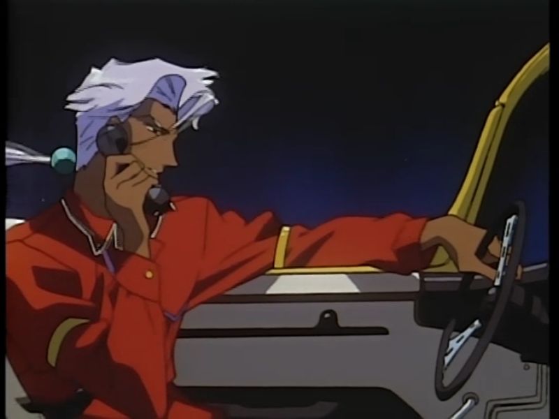 f:id:hotomaru:20120127222151j:image