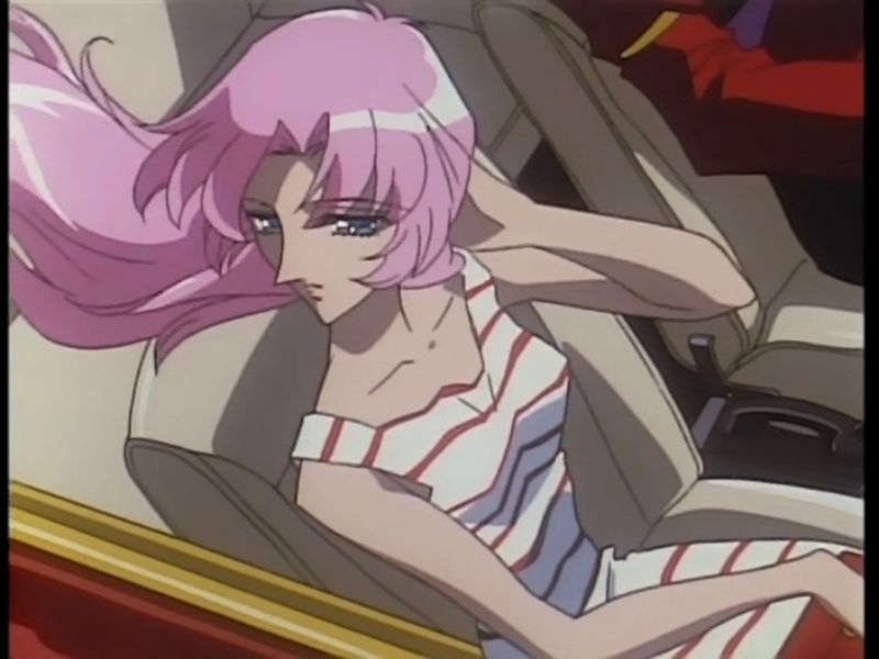 f:id:hotomaru:20120127222228j:image