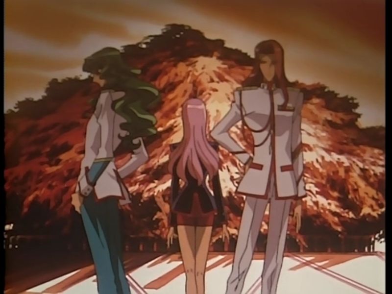 f:id:hotomaru:20120209223107j:image