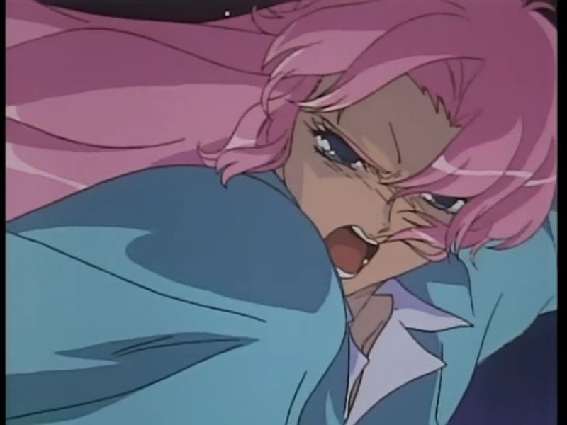 f:id:hotomaru:20120209223108j:image