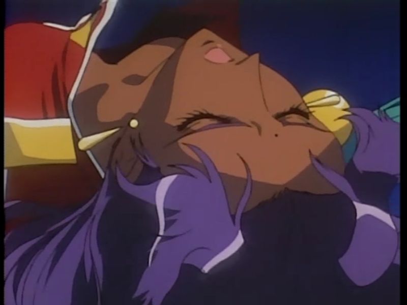 f:id:hotomaru:20120209223110j:image