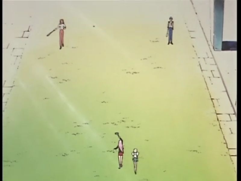 f:id:hotomaru:20120209223111j:image