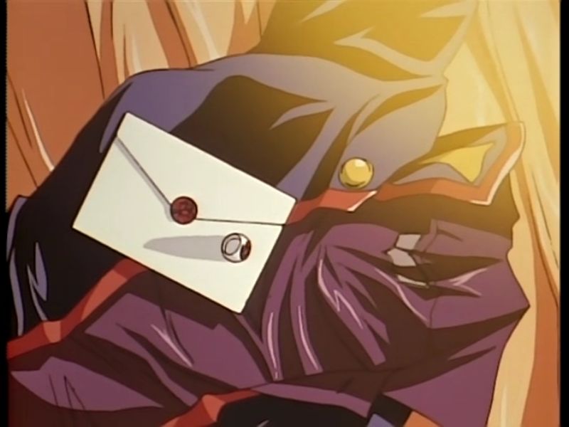 f:id:hotomaru:20120209223114j:image