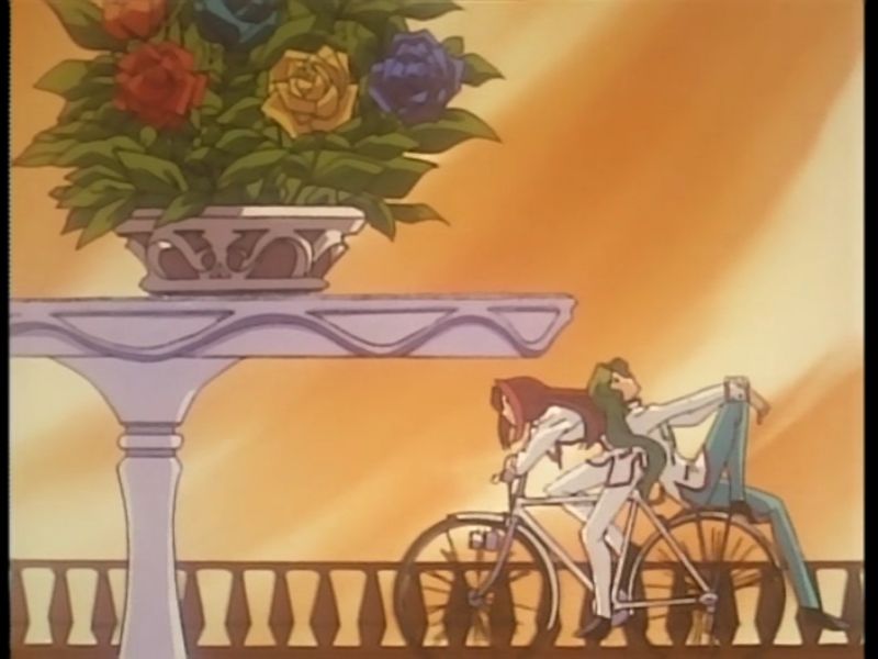 f:id:hotomaru:20120209223115j:image