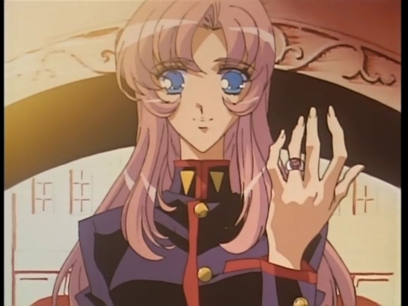 f:id:hotomaru:20120209223148j:image