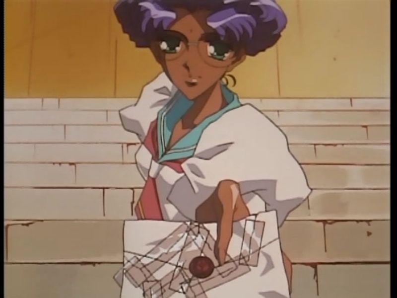 f:id:hotomaru:20120209223150j:image