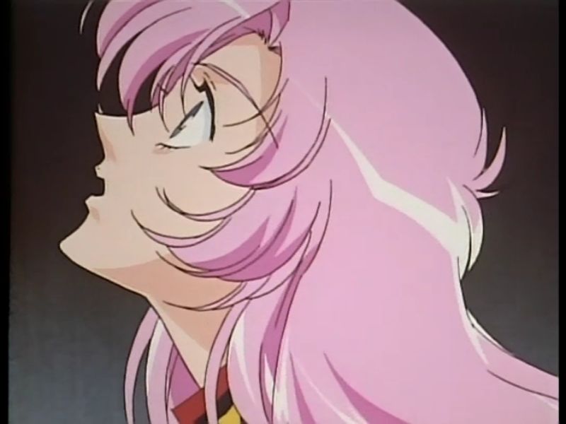 f:id:hotomaru:20120211000327j:image