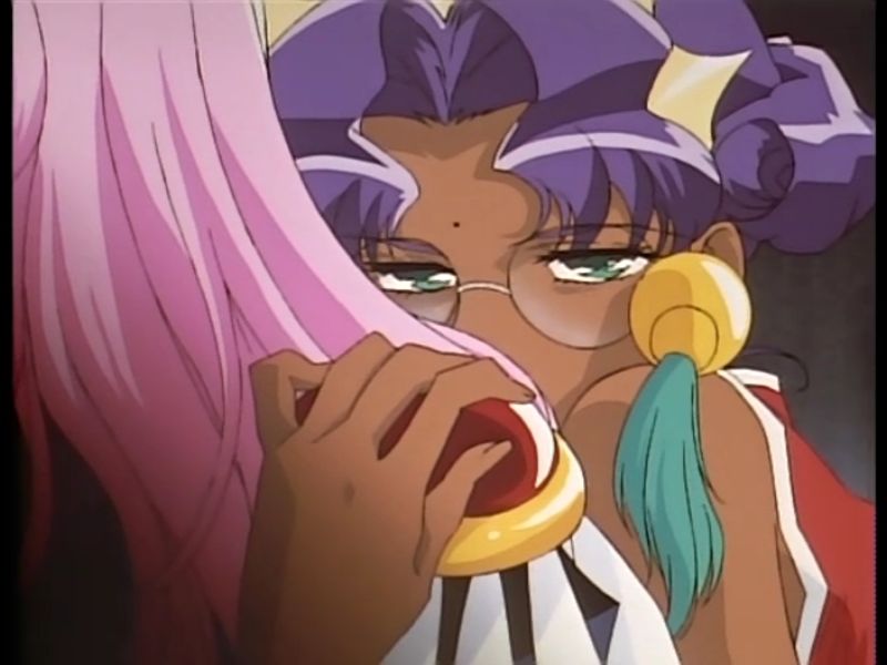 f:id:hotomaru:20120211000328j:image