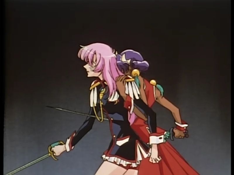 f:id:hotomaru:20120211000329j:image