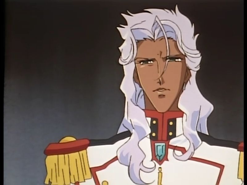 f:id:hotomaru:20120211000331j:image