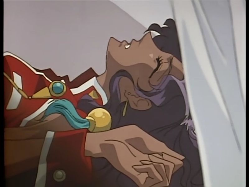 f:id:hotomaru:20120211000332j:image