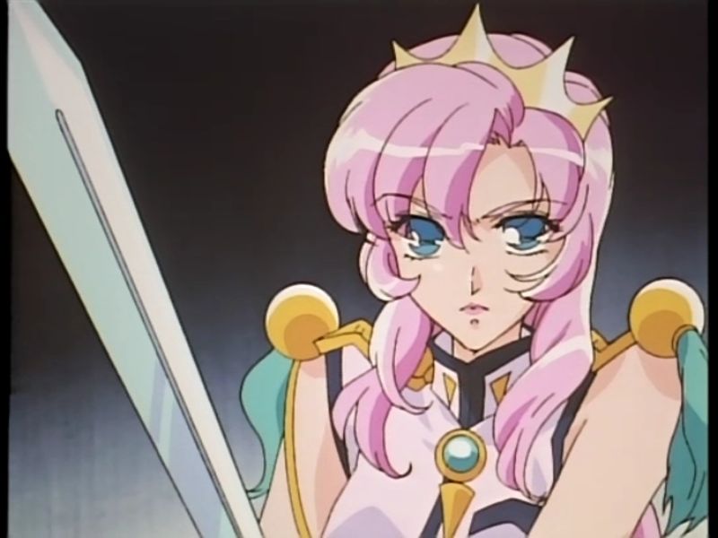 f:id:hotomaru:20120211000334j:image