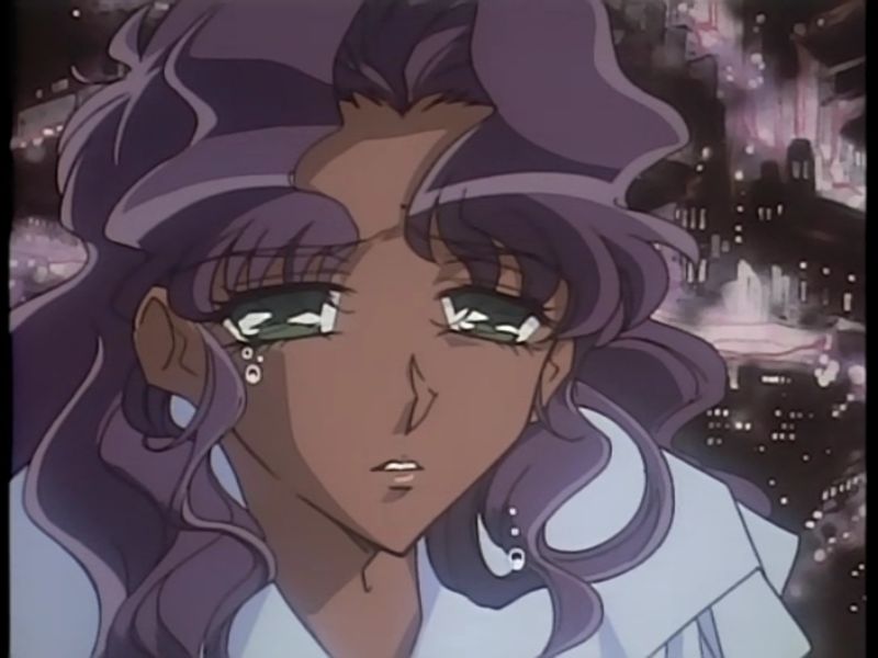 f:id:hotomaru:20120211000335j:image