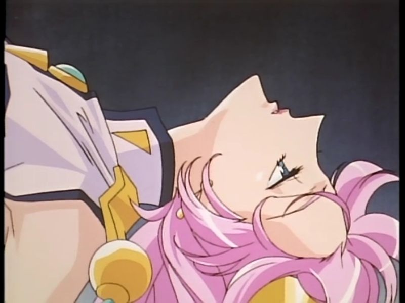 f:id:hotomaru:20120211000336j:image