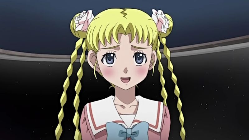 f:id:hotomaru:20120304214813j:image