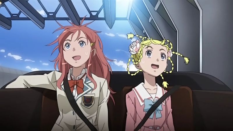 f:id:hotomaru:20120304214814j:image