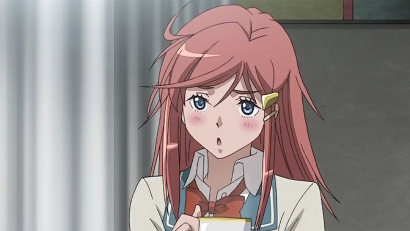 f:id:hotomaru:20120304214816j:image