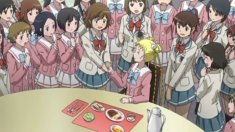 f:id:hotomaru:20120304214817j:image