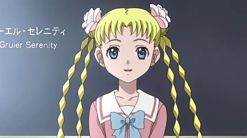 f:id:hotomaru:20120304214820j:image