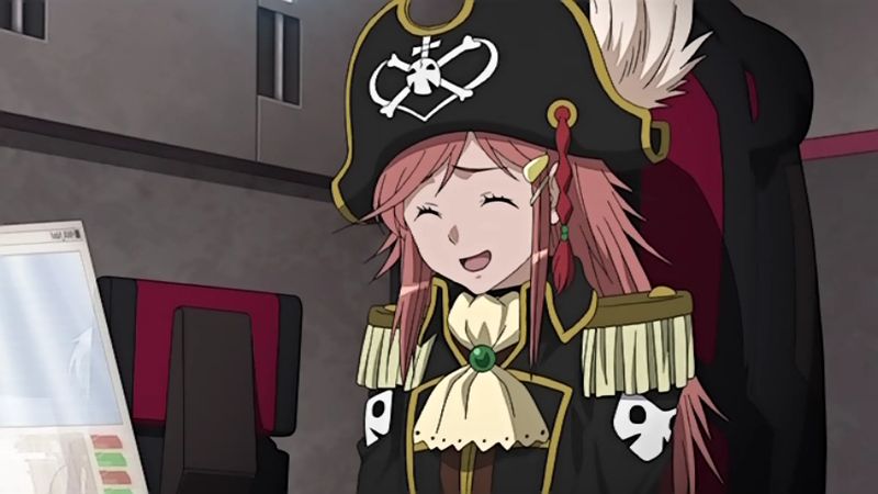 f:id:hotomaru:20120304214824j:image