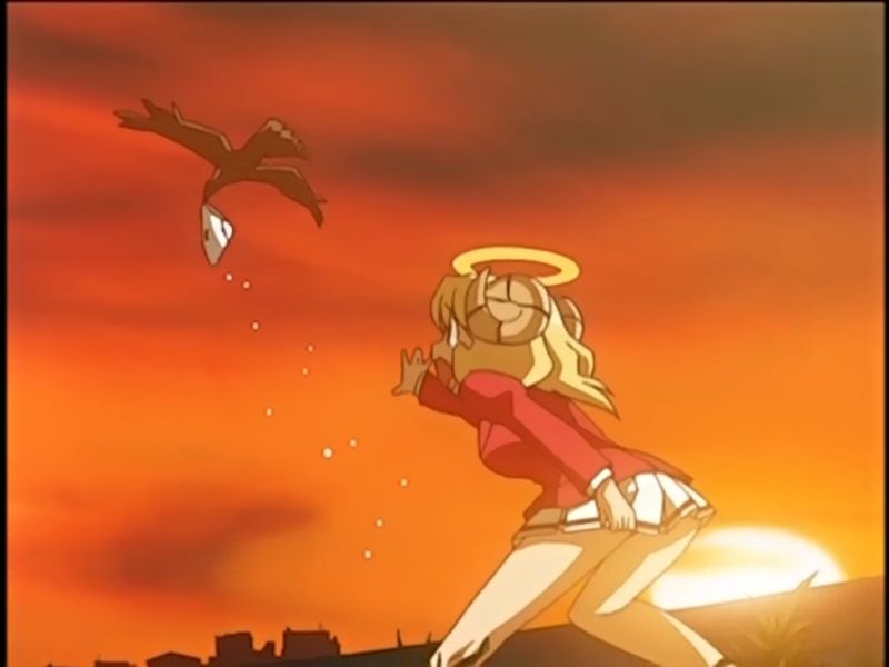 f:id:hotomaru:20120405221629j:image