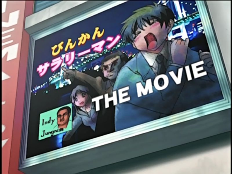 f:id:hotomaru:20120405221630j:image