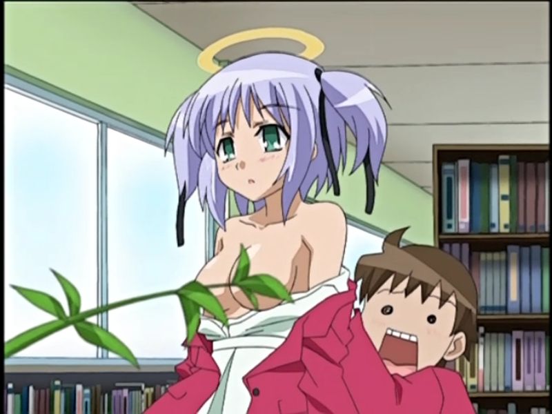 f:id:hotomaru:20120405221632j:image