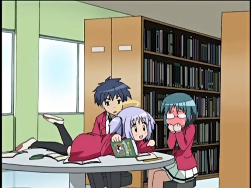 f:id:hotomaru:20120405221633j:image