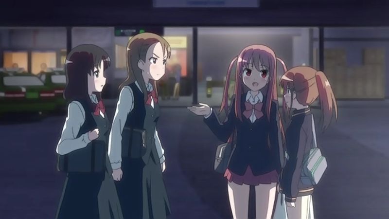 f:id:hotomaru:20120418230205j:image